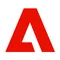 Edify Nuva alumni placed at Adobe
