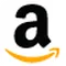 Amazon — hiring Edify Nuva AI training alumni