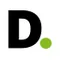 Edify Nuva alumni placed at Deloitte