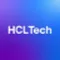 Edify Nuva alumni placed at HCL