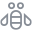 Edify Nuva alumni placed at IBM