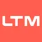 Edify Nuva alumni placed at LTIMindtree