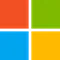 Edify Nuva alumni placed at Microsoft