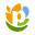 Edify Nuva alumni placed at PepsiCo