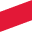 Edify Nuva alumni placed at Tech Mahindra